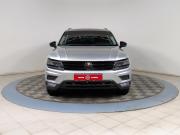 Volkswagen Tiguan II Екатеринбург  - изображение 22