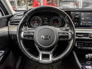 Kia K5 III Санкт-Петербург  - изображение 35