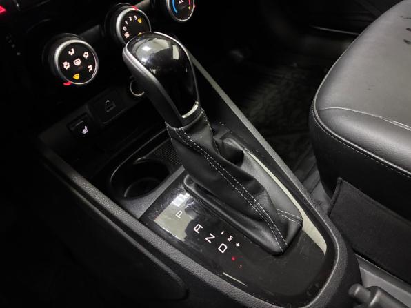 Lada (ВАЗ) Vesta I Рестайлинг (NG) с пробегом 2024 года, цена 1 390 000 рублей, 23000 км, седан, Автокод Объявления