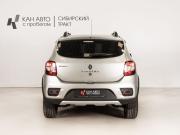 Renault Sandero II Казань  - изображение 11
