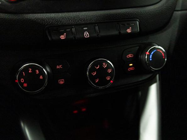 Kia Ceed II с пробегом 2012 года, цена 789 000 рублей, 199760 км, хэтчбек, Автокод Объявления