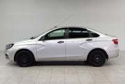 Lada (ВАЗ) Vesta I Саратов  - изображение 30