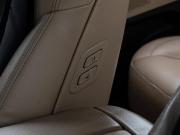 Hyundai Genesis II Краснодар  - изображение 62