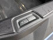 BMW X5 IV (G05/G18) Пермь  - изображение 56