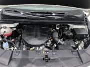 Kia Carnival IV Казань  - изображение 33