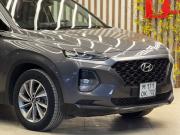 Hyundai Santa Fe IV Уфа  - изображение 40