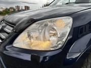 Honda CR-V II Рестайлинг Ярославль  - изображение 49