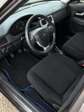 Lada (ВАЗ) Priora I Набережные Челны  - изображение 32