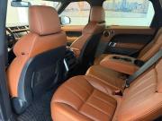 Land Rover Range Rover Sport II Челябинск  - изображение 46