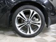 Kia Cerato III Санкт-Петербург  - изображение 31