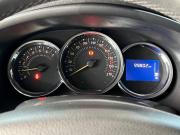 Renault Sandero II Оренбург  - изображение 53