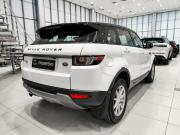 Land Rover Range Rover Evoque I Рестайлинг Казань  - изображение 28