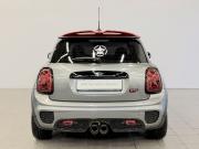 Mini Hatch III (F55/F56) Рестайлинг Воронеж  - изображение 80