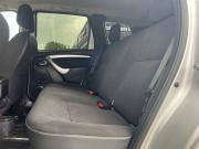 Nissan Terrano III (D10) Стерлитамак  - изображение 34