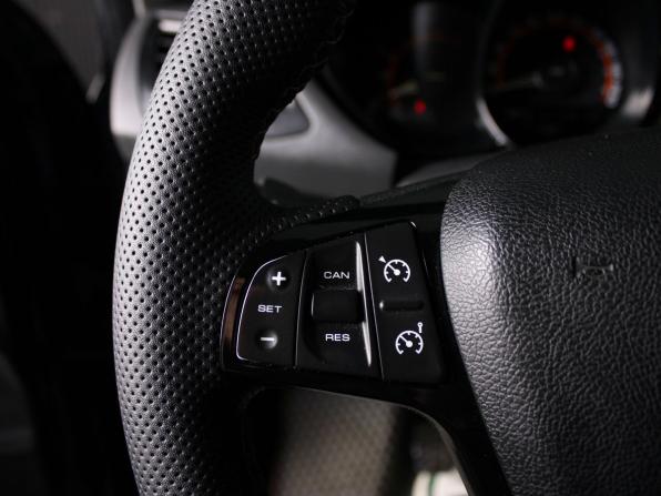 Lada (ВАЗ) Vesta I с пробегом 2019 года, цена 880 000 рублей, 197000 км, седан, Автокод Объявления
