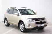 Toyota RAV4 III (XA30) Иркутск  - изображение 23