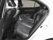 Toyota Camry VIII (XV70) Санкт-Петербург  - изображение 37