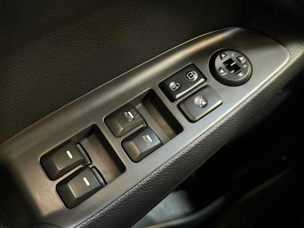Kia Cerato III Рестайлинг (Classic) с пробегом 2020 года, цена 1 715 000 рублей, 53293 км, седан, Автокод Объявления