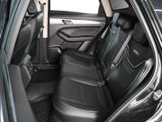 Haval Jolion I Ростов-на-Дону  - изображение 29