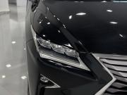 Lexus RX IV Челябинск  - изображение 36