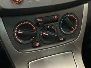 Nissan Sentra VII (B17) Москва  - изображение 24