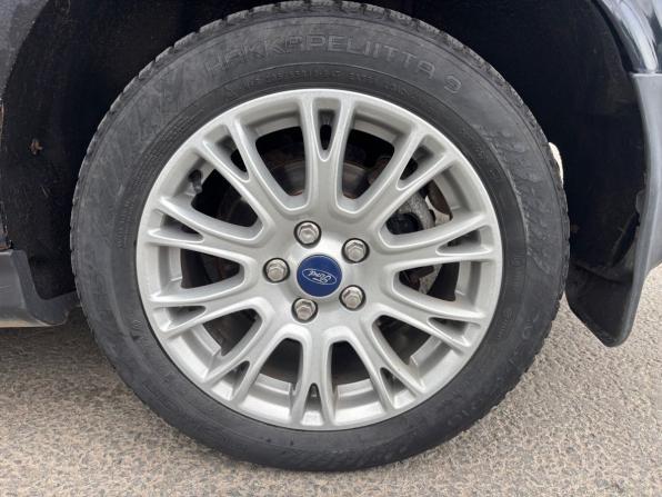 Ford Focus III с пробегом 2012 года, цена 748 000 рублей, 175000 км, хэтчбек, Автокод Объявления