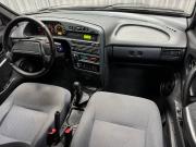 Lada (ВАЗ) 2114 Стерлитамак  - изображение 63