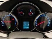 Chevrolet Cruze I Рестайлинг Екатеринбург  - изображение 35