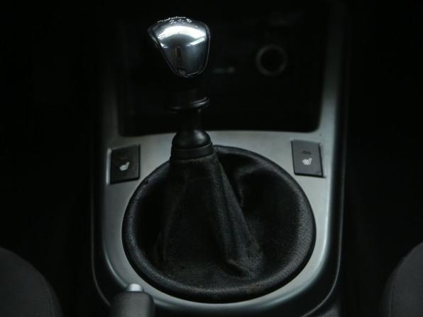 Kia Cerato II с пробегом 2010 года, цена 499 000 рублей, 297000 км, седан, Автокод Объявления