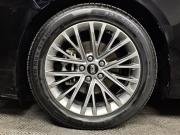 FAW Bestune B70 I Москва  - изображение 29