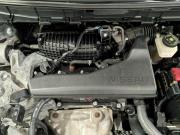 Nissan X-Trail III Москва  - изображение 44