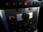 Opel Antara I Рестайлинг Москва  - изображение 56
