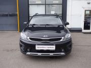 Kia Rio IV Москва  - изображение 17