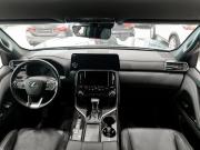 Lexus LX IV Казань  - изображение 39