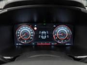 Hyundai Santa Fe IV Рестайлинг Москва  - изображение 46
