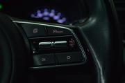 Kia Sportage IV Рестайлинг Сургут  - изображение 40