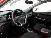 Kia Rio III Рестайлинг Екатеринбург  - изображение 34