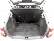 Skoda Octavia III (A7) Рестайлинг Москва  - изображение 36