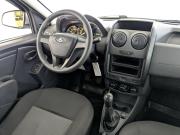 Lada (ВАЗ) Largus I Рестайлинг Москва  - изображение 52