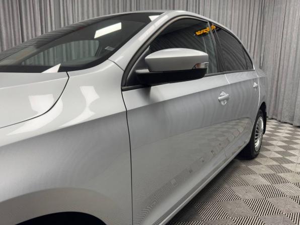 Skoda Rapid I Рестайлинг с пробегом 2019 года, цена 1 580 000 рублей, 100144 км, лифтбек, Автокод Объявления