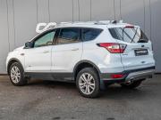Ford Kuga II Рестайлинг Тамбов  - изображение 24