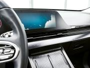 Omoda C5 I Екатеринбург  - изображение 32