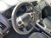 Ford Focus III Москва  - изображение 32