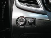 Opel Mokka I Красноярск  - изображение 49