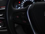 BMW 5 серии VII (G30/G31/G38) Москва  - изображение 35