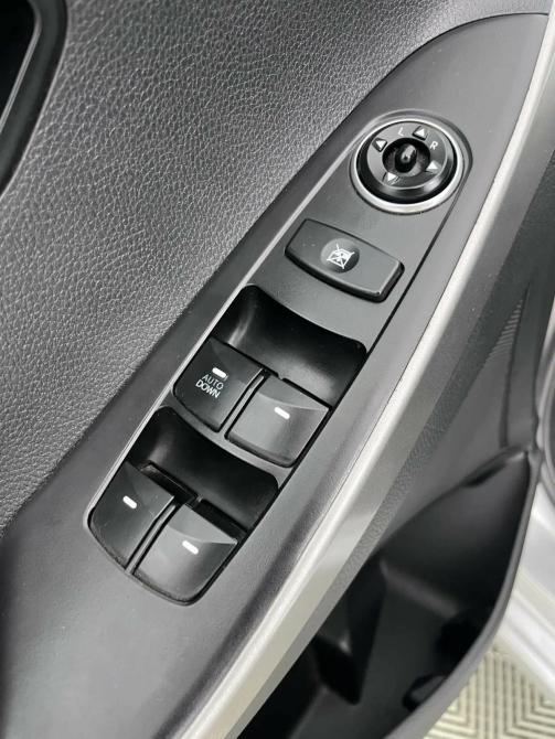 Hyundai i30 II Воронеж  - изображение 19