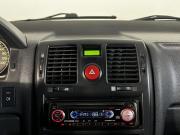 Hyundai Getz I Рестайлинг Великий Новгород  - изображение 32