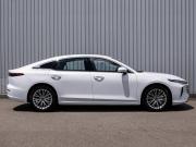 FAW Bestune B70 I Рестайлинг Сочи  - изображение 30