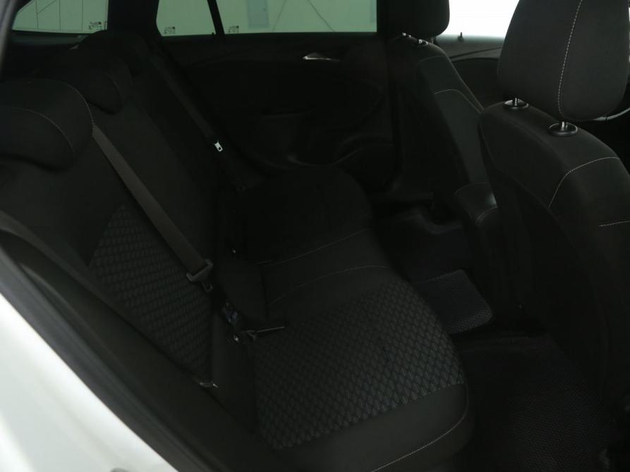 Opel Astra K Иваново  - изображение 11