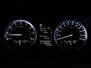 Toyota Highlander III (XU50) Рестайлинг Санкт-Петербург  - изображение 70